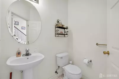 23 Margaret Drive, Franklin Township, NJ 08873 - Photo 23