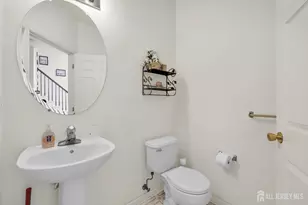 23 Margaret Dr, Franklin Township, NJ 08873 - Photo 23