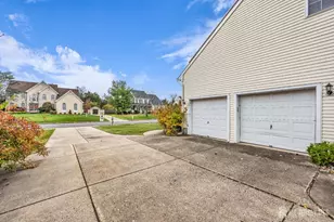 23 Margaret Dr, Franklin Township, NJ 08873 - Photo 3