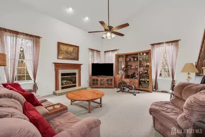 23 Margaret Drive, Franklin Township, NJ 08873 - Photo 19