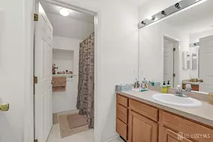 23 Margaret Dr, Franklin Township, NJ 08873 - Photo 27