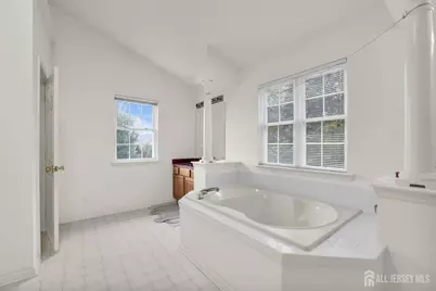 23 Margaret Drive, Franklin Township, NJ 08873 - Photo 33