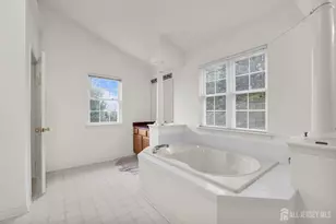 23 Margaret Dr, Franklin Township, NJ 08873 - Photo 33