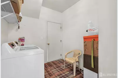 23 Margaret Drive, Franklin Township, NJ 08873 - Photo 35