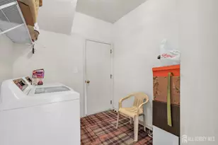 23 Margaret Dr, Franklin Township, NJ 08873 - Photo 35