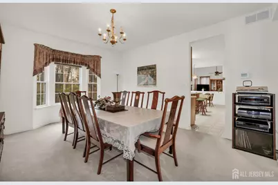 23 Margaret Drive, Franklin Township, NJ 08873 - Photo 11