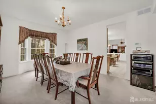 23 Margaret Dr, Franklin Township, NJ 08873 - Photo 11