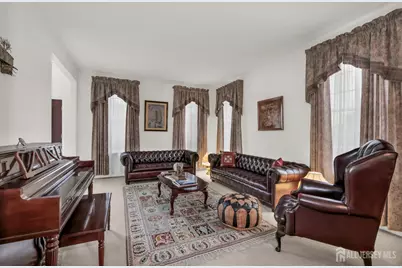 23 Margaret Drive, Franklin Township, NJ 08873 - Photo 9