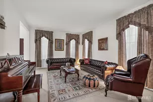 23 Margaret Dr, Franklin Township, NJ 08873 - Photo 9