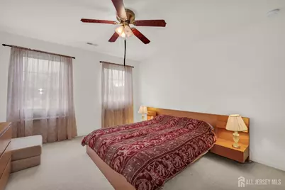 23 Margaret Drive, Franklin Township, NJ 08873 - Photo 25