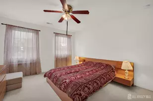 23 Margaret Dr, Franklin Township, NJ 08873 - Photo 25