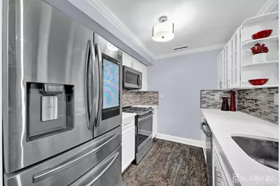 914 Aspen Drive, Plainsboro Township, NJ 08536 - Photo 7