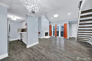 914 Aspen Dr, Plainsboro Township, NJ 08536 - Photo 1