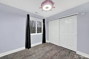 914 Aspen Dr, Plainsboro Township, NJ 08536 - Photo 13