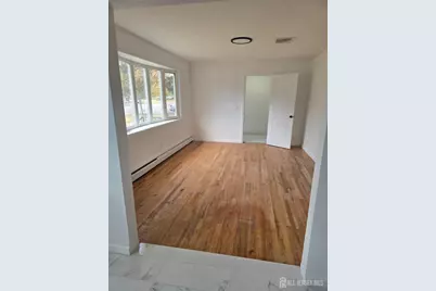 1515 Dogwood Drive, Piscataway Township, NJ 08854 - Photo 23