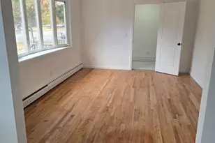 1515 Dogwood Dr, Piscataway Township, NJ 08854 - Photo 23