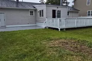 1515 Dogwood Dr, Piscataway Township, NJ 08854 - Photo 19