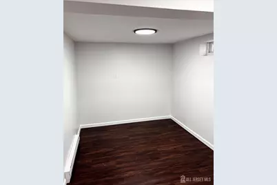 1515 Dogwood Drive, Piscataway Township, NJ 08854 - Photo 15