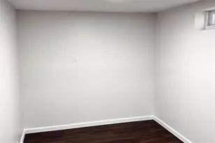 1515 Dogwood Dr, Piscataway Township, NJ 08854 - Photo 15