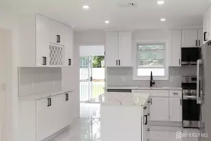1515 Dogwood Dr, Piscataway Township, NJ 08854 - Photo 3
