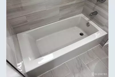 1515 Dogwood Drive, Piscataway Township, NJ 08854 - Photo 9