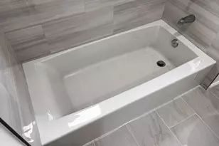 1515 Dogwood Dr, Piscataway Township, NJ 08854 - Photo 9