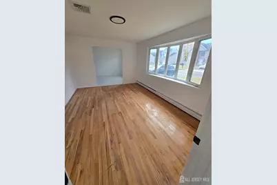 1515 Dogwood Drive, Piscataway Township, NJ 08854 - Photo 21