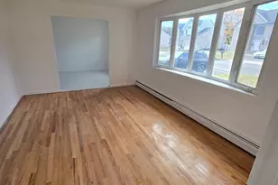 1515 Dogwood Dr, Piscataway Township, NJ 08854 - Photo 21