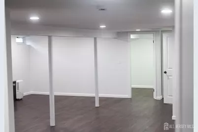 1515 Dogwood Drive, Piscataway Township, NJ 08854 - Photo 13