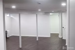 1515 Dogwood Dr, Piscataway Township, NJ 08854 - Photo 13