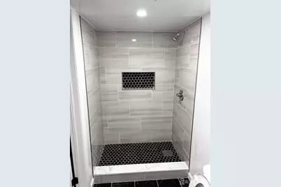 1515 Dogwood Drive, Piscataway Township, NJ 08854 - Photo 17