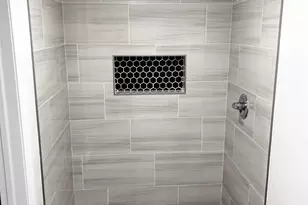 1515 Dogwood Dr, Piscataway Township, NJ 08854 - Photo 17