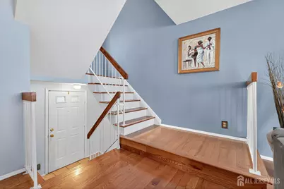 905 Madaline Drive, Avenel, NJ 07001 - Photo 11