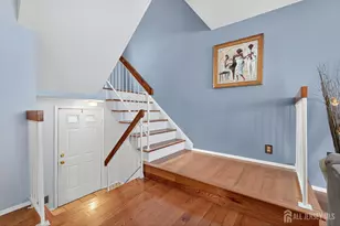 905 Madaline Dr, Avenel, NJ 07001 - Photo 11