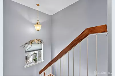 905 Madaline Drive, Avenel, NJ 07001 - Photo 19