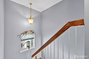 905 Madaline Dr, Avenel, NJ 07001 - Photo 19