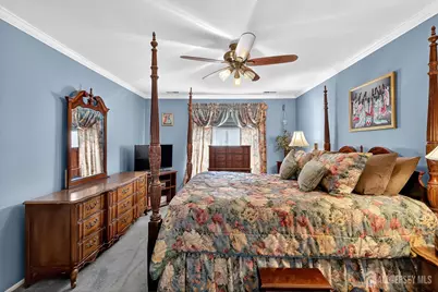 905 Madaline Drive, Avenel, NJ 07001 - Photo 13