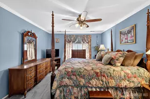 905 Madaline Dr, Avenel, NJ 07001 - Photo 13