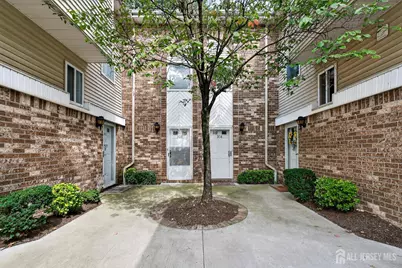 905 Madaline Drive, Avenel, NJ 07001 - Photo 21