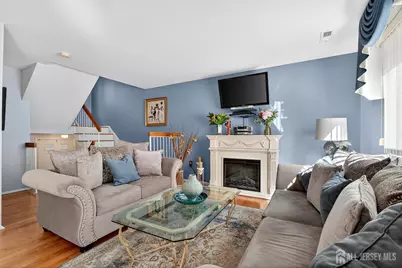 905 Madaline Drive, Avenel, NJ 07001 - Photo 1