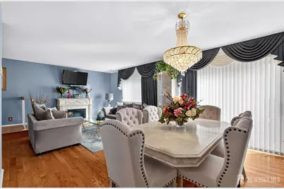 905 Madaline Drive, Avenel, NJ 07001 - Photo 5