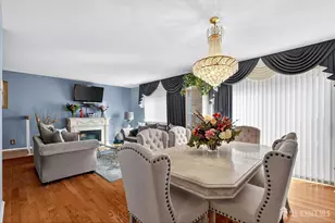 905 Madaline Dr, Avenel, NJ 07001 - Photo 5