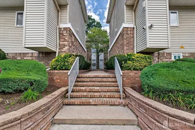 905 Madaline Drive, Avenel, NJ 07001 - Photo 23