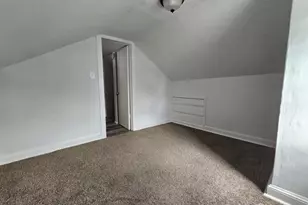 313 Rhode Hall Rd, Jamesburg, NJ 08831 - Photo 9