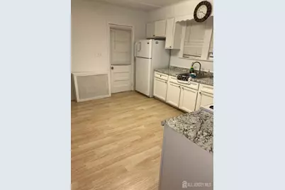 313 Rhode Hall Road, Jamesburg, NJ 08831 - Photo 3