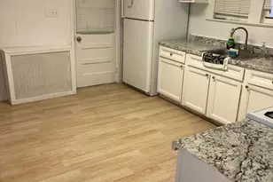 313 Rhode Hall Rd, Jamesburg, NJ 08831 - Photo 3