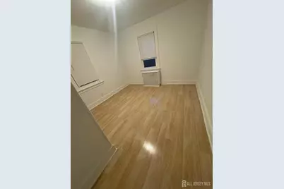 313 Rhode Hall Road, Jamesburg, NJ 08831 - Photo 11