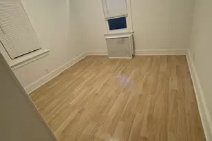 313 Rhode Hall Rd, Jamesburg, NJ 08831 - Photo 11