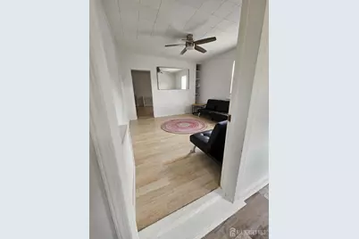 313 Rhode Hall Road, Jamesburg, NJ 08831 - Photo 7