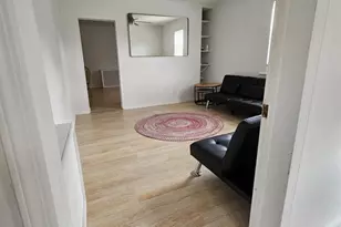 313 Rhode Hall Rd, Jamesburg, NJ 08831 - Photo 7